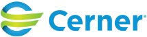 cerner_cs_logo