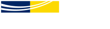 medstar_health_cs_logo