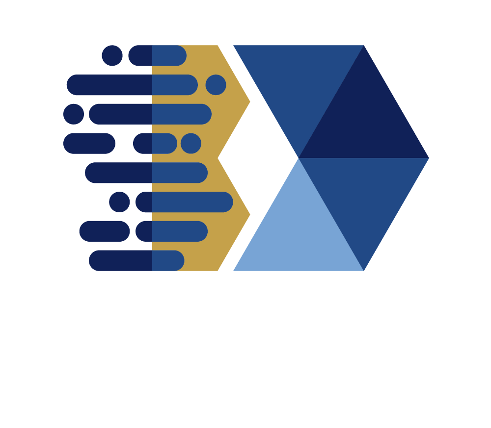 americas datahub consortium-rev